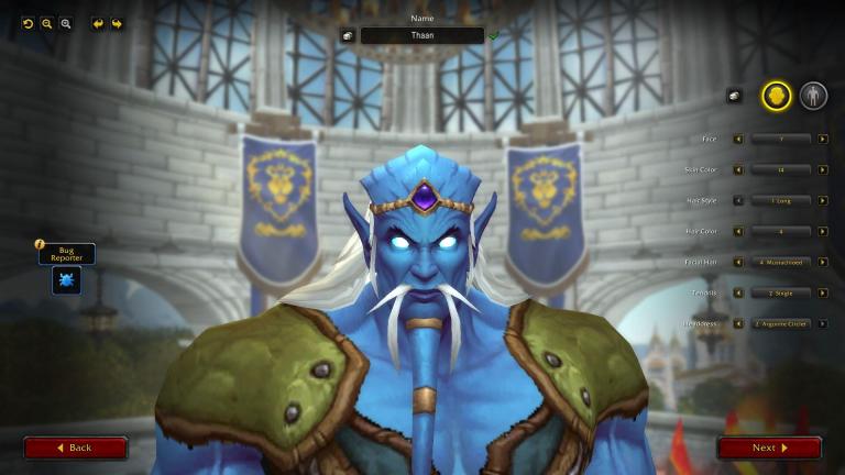 facial4.JPG